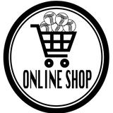 Tomoya Hotel online shop