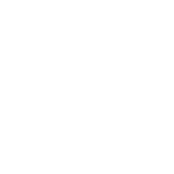 TOMYMADE
