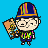 TONAMI NAOKI(トナミナオキ)のタロット鑑定サロン