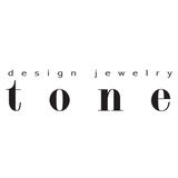 tone design jewelry
