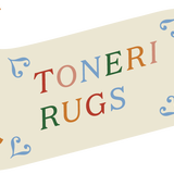 TONERI RUGs