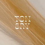 TONERY OFFICIAL