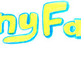 TonyFarm