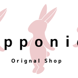 topponica shop