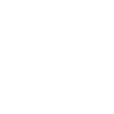 TORAW オンラインストア