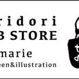 toridori's STORE