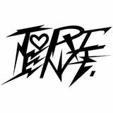 TORIENA Webshop