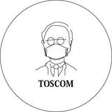 TOSCOM ONLINE SHOP