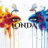 LONDA