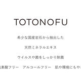 TOTONOFU STORE