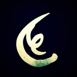 TOW Official Web Shop