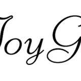 ToyGarten