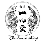 東洋一心堂online shop