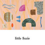 little $uzie (リトルスージー)