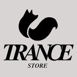 TRANCE STORE