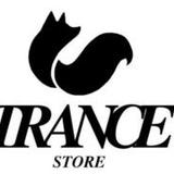 TRANCE STORE
