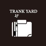 TRANK YARD ONLINE