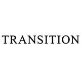 TRANSITION SHIBUYA