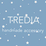 TREDIA