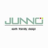JUNNO DESIGN