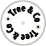 Tree&Co