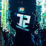 TREKKIE TRAX STORE