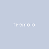 tremolo ONLINE STORE