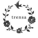 trensa