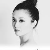 ENVIE物産展 online store