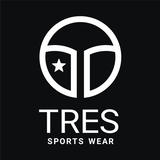 TRES_JAPAN