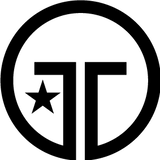 TRES_JAPAN