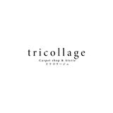 tricollage online