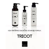 tricot showroom