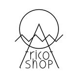 tricot shop