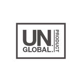 UN.GLOBAL.PRODUCT オンラインショップ