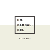 UN.GLOBAL.PRODUCT オンラインショップ