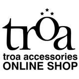 troa