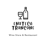 ENOTECA TRONCONE