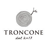 ENOTECA TRONCONE
