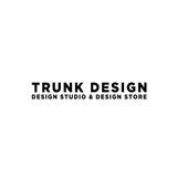 TRUNK DESIGN ONLINE STORE