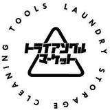 トライアングルマーケット