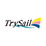 TrySail OFFICIAL STORE