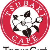 Tsubaki Café Store | 飛驒高山の食をお届け