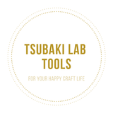 TSUBAKI LAB TOOLs