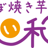 tsuboyakiimoamaiwa's STORE