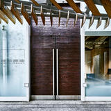 ARCHI-DEPOT MUSEUM STORE