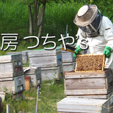 はちみつ工房 つちや's STORE