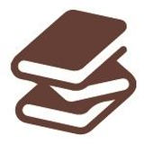 tsugubooks web shop