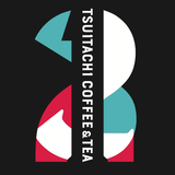 TSUITACHI COFFEE