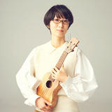 つじあやの OFFICIAL STORE